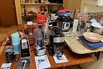 Sale Photo Thumbnail #30