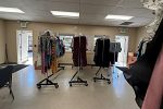 Sale Photo Thumbnail #18