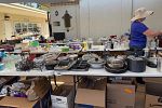 Sale Photo Thumbnail #26