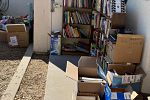 Sale Photo Thumbnail #16