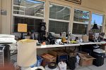 Sale Photo Thumbnail #25