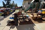 Sale Photo Thumbnail #4