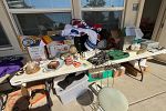 Sale Photo Thumbnail #5