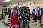Sale Photo Thumbnail #19