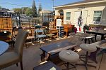 Sale Photo Thumbnail #24