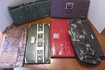 Sale Photo Thumbnail #19