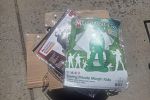 Sale Photo Thumbnail #10