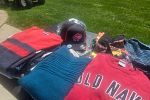 Sale Photo Thumbnail #2