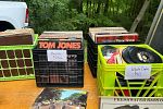 Sale Photo Thumbnail #15