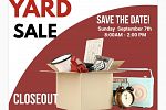 Sale Photo Thumbnail #11