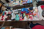 Sale Photo Thumbnail #3