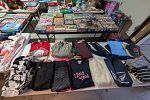 Sale Photo Thumbnail #13