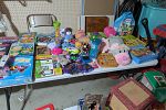 Sale Photo Thumbnail #6