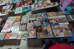 Sale Photo Thumbnail #8