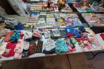 Sale Photo Thumbnail #12