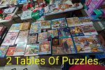 Sale Photo Thumbnail #15