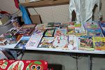 Sale Photo Thumbnail #7
