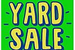 Sale Photo Thumbnail #2