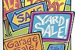 Sale Photo Thumbnail #1