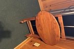 Sale Photo Thumbnail #31