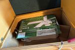 Sale Photo Thumbnail #32