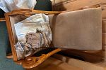 Sale Photo Thumbnail #14