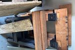 Sale Photo Thumbnail #29