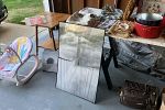 Sale Photo Thumbnail #2