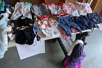 Sale Photo Thumbnail #8