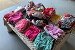 Sale Photo Thumbnail #7
