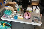 Sale Photo Thumbnail #6