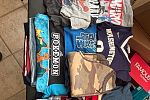 Sale Photo Thumbnail #2