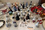 Sale Photo Thumbnail #14