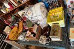 Sale Photo Thumbnail #16
