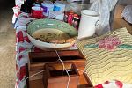 Sale Photo Thumbnail #17
