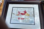 Sale Photo Thumbnail #17