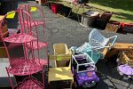 Sale Photo Thumbnail #15