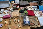 Sale Photo Thumbnail #23