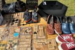 Sale Photo Thumbnail #20
