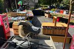 Sale Photo Thumbnail #14