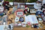 Sale Photo Thumbnail #18
