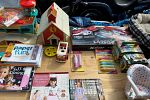 Sale Photo Thumbnail #22