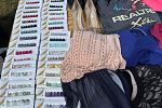 Sale Photo Thumbnail #24