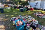 Sale Photo Thumbnail #4