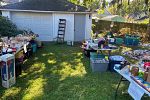 Sale Photo Thumbnail #3