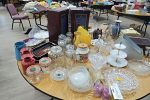 Sale Photo Thumbnail #17