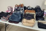 Sale Photo Thumbnail #8
