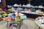 Sale Photo Thumbnail #9