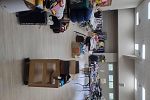 Sale Photo Thumbnail #3