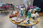 Sale Photo Thumbnail #16